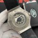 Perfect Replica Hublot Big Bang Tourbillon Black Carbon Fiber Case 44mm Automatic Watch (3)_th.jpg